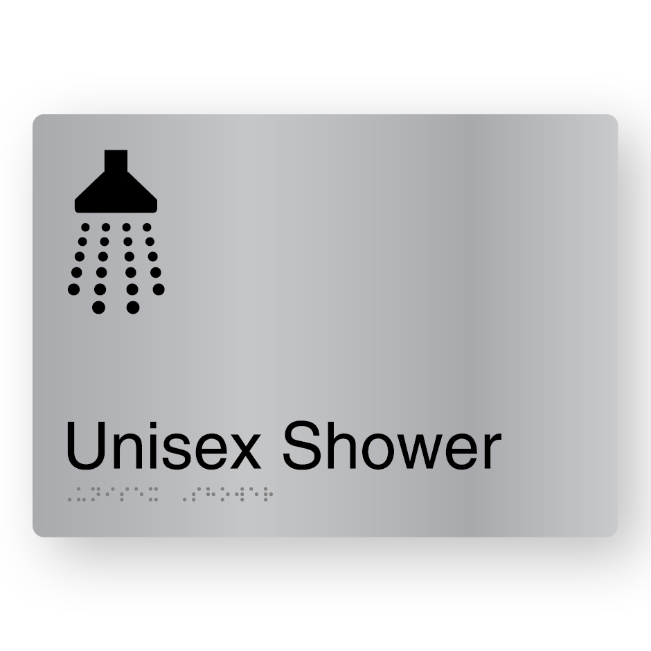Unisex-Shower-SKU-US-SS