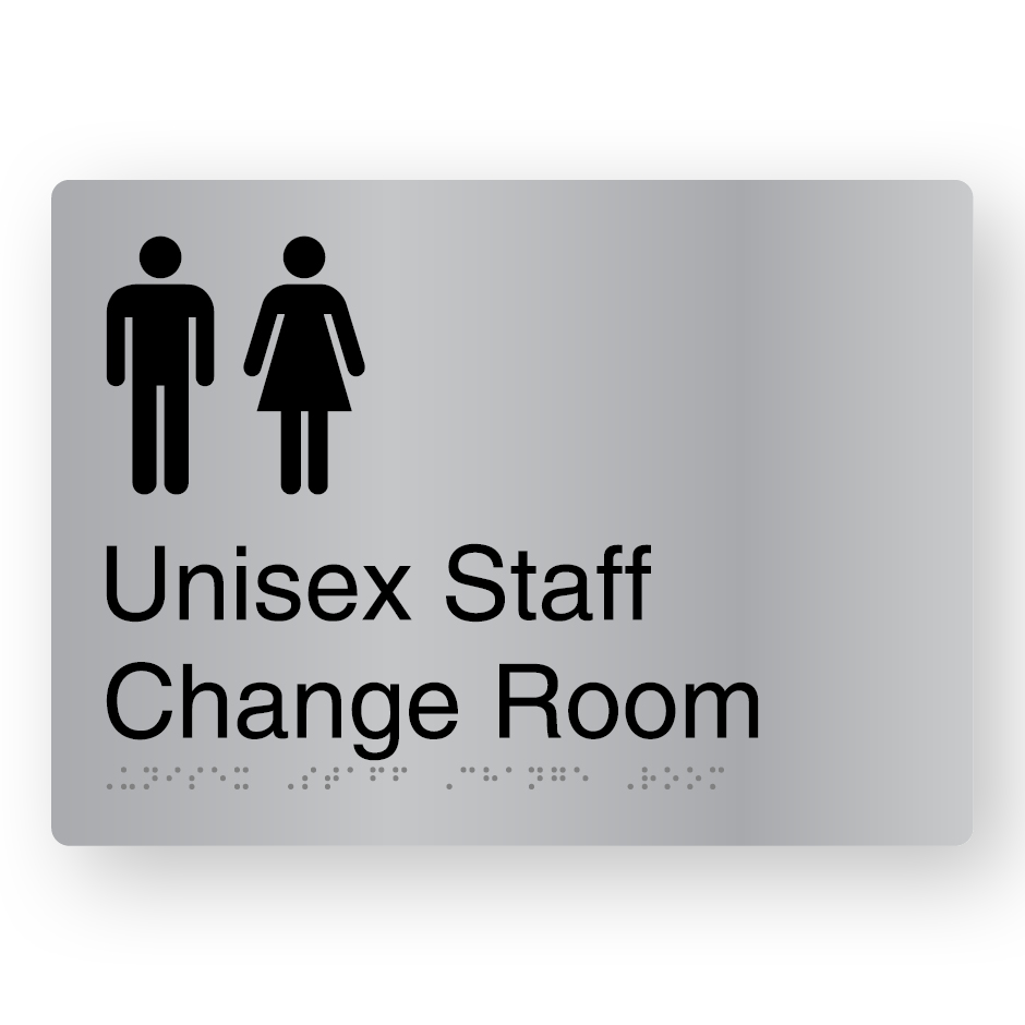 Unisex-Staff-Change-Room-SKU-USCR-SS
