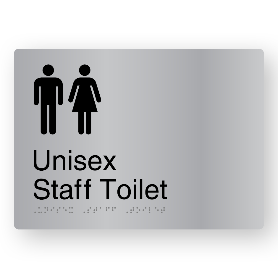 Unisex-Staff-Toilet-SKU-UST-SS