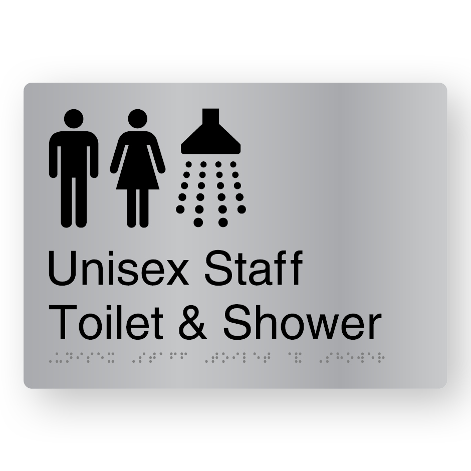 Unisex-Staff-Toilet-Shower-SKU-USTS-SS