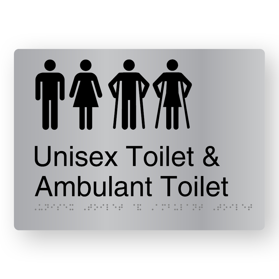 Unisex-Toilet-Ambulant-Toilet-SKU-UTAT-SS