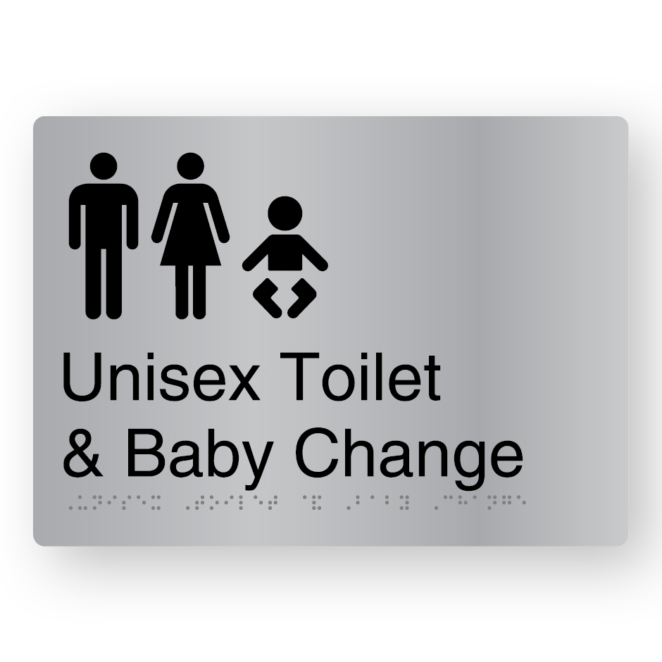 Unisex-Toilet-Baby-Change-SKU-UTBC-SS