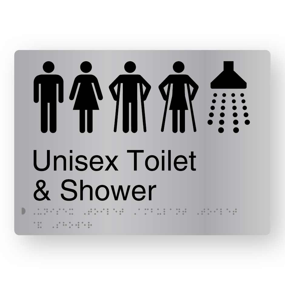 Unisex-Toilet-Shower-M-F-MA-FA-S-SKU-UTATS-SS