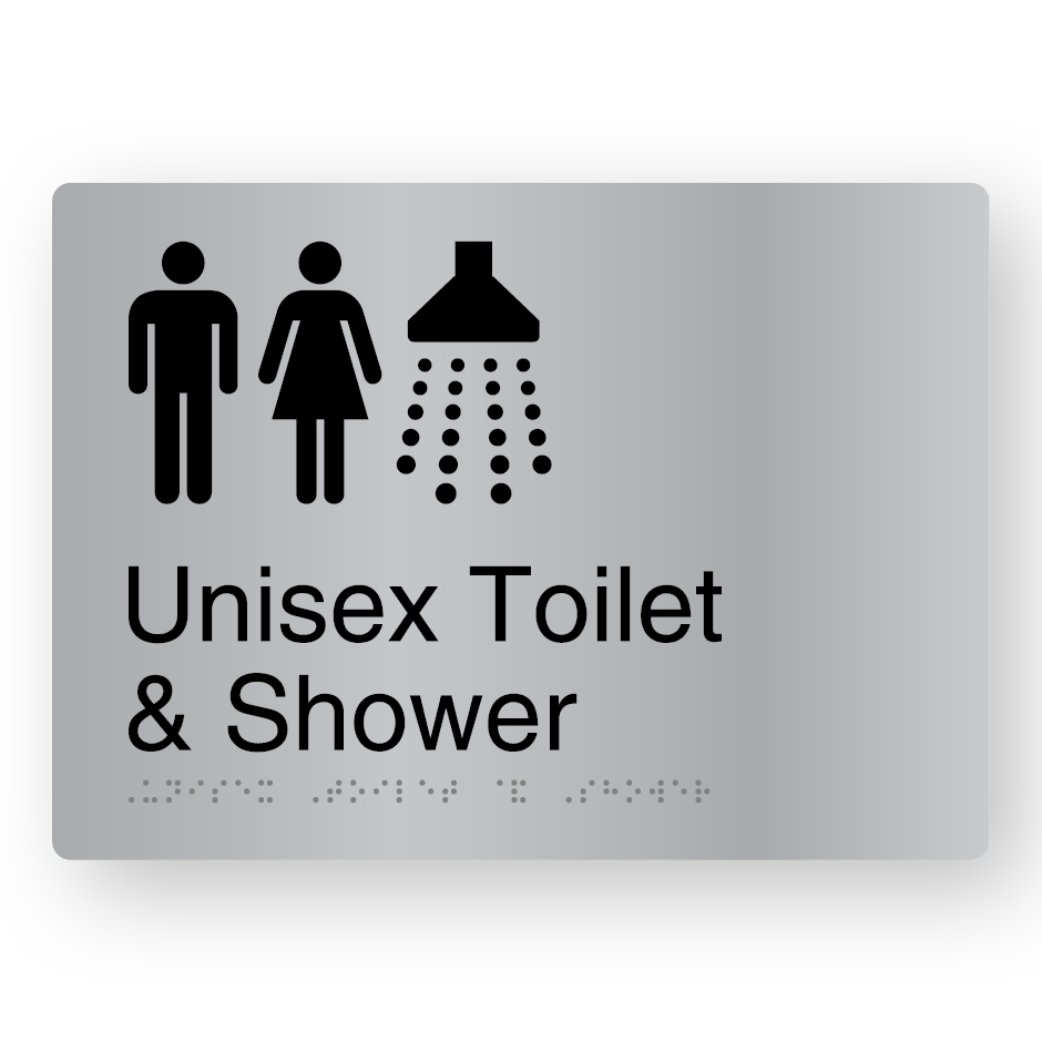 Unisex-Toilet-Shower-SKU-UTS-SS