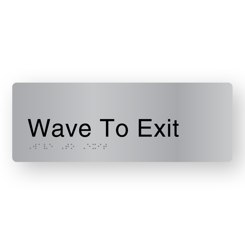 Wave-to-Exit-250×90-SKU-WTE-SS