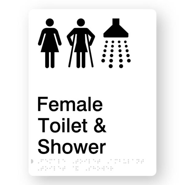 Female-Toilet-Shower-F-FA-S-SKU-BFP-FTATS-White