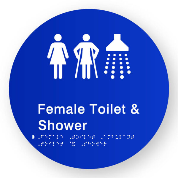 Female-Toilet-Shower-F-FA-S-SKU-TPC-FTATS-Blue
