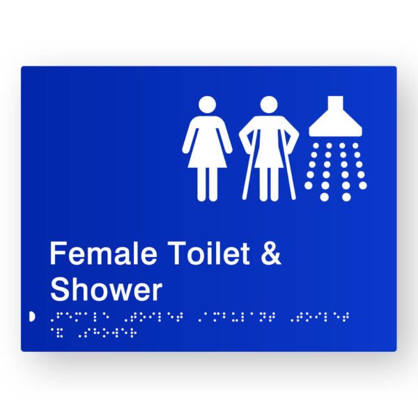 Female-Toilet-Shower-F-FA-S-SKU-TPS-FTATS-Blue-1