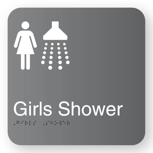Girls-Shower-SKU-BFS-GSH-Grey