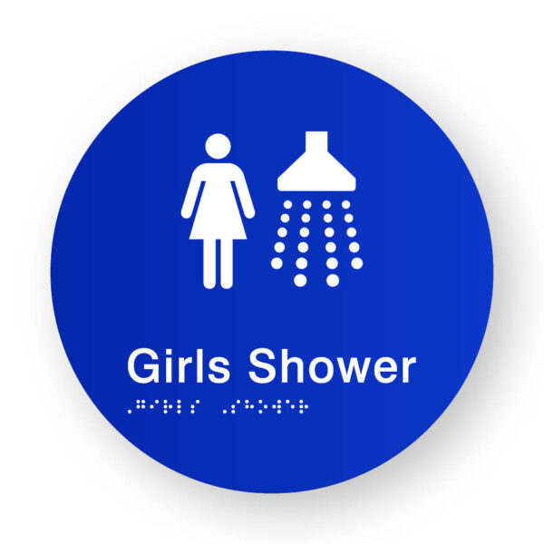 Girls-Shower-SKU-TPC-GSH-Blue