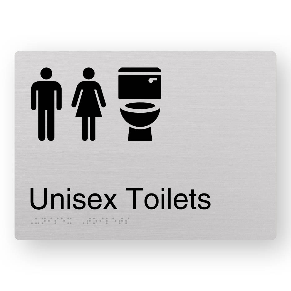 Unisex Toilets (M-F-T) – (SKU-BFACE-UTTS) A