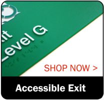 Accessible-Exit-Acrylic-Braille-Signs---Revised