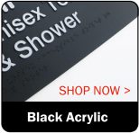 Black-Acrylic-Braille-Signs---Shop-Now---Revised
