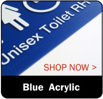 Blue-Acrylic-Braille-Signs---Shop-Now---Revised