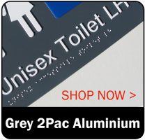 Grey-2Pac-Aluminium