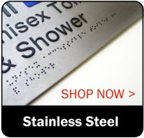 Stainless-Steel-Braille-Signs---Revised