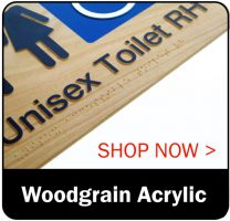 Woodgrain-Acrylic-Braille-Signs---Shop-Now---Revised